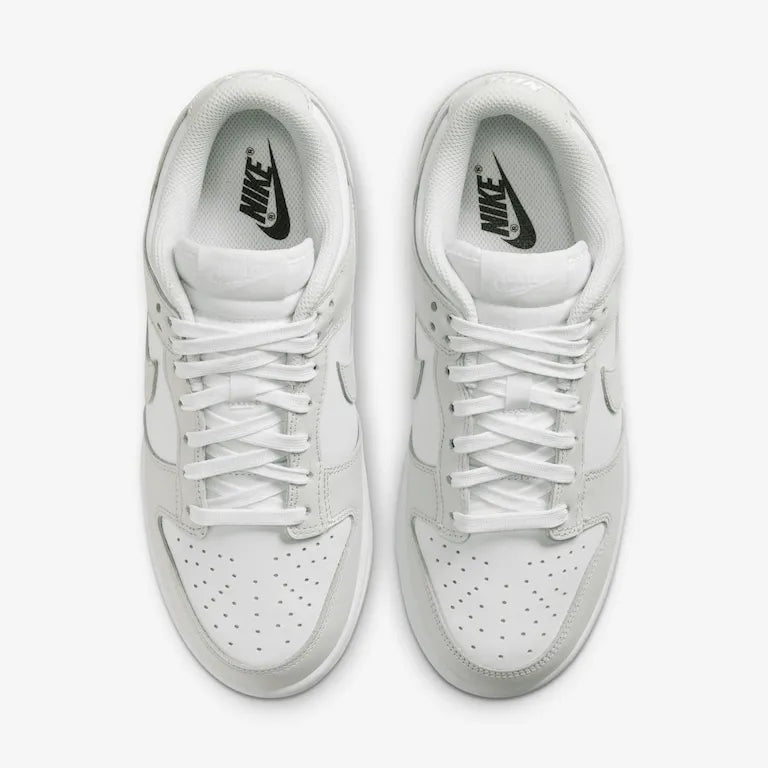 Dunk Low Photon – Dust Exclusivo