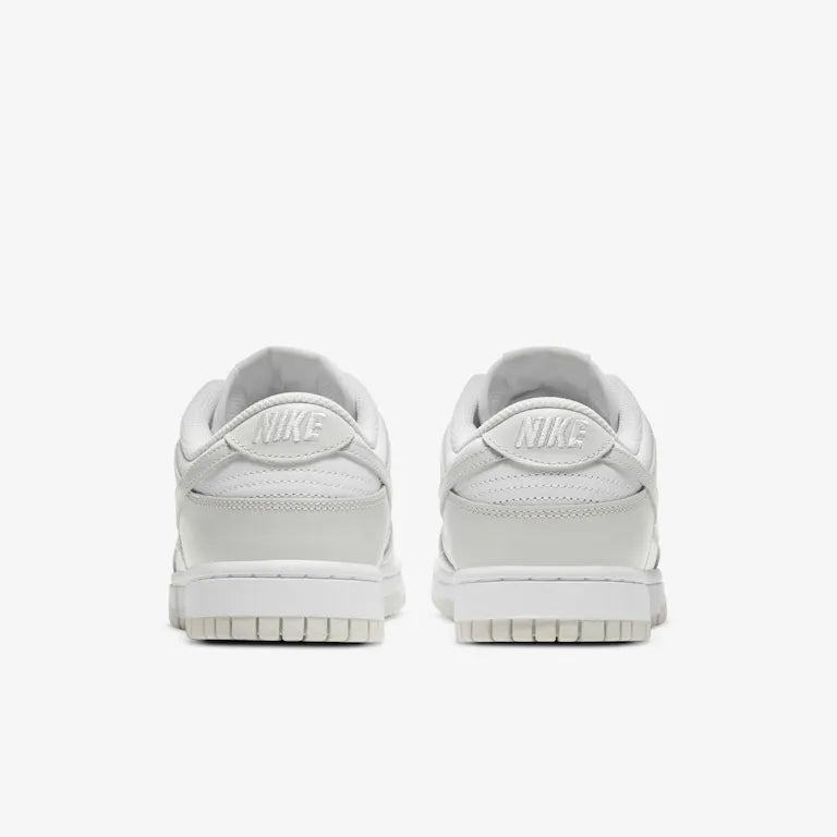 Dunk Low Photon – Dust Exclusivo