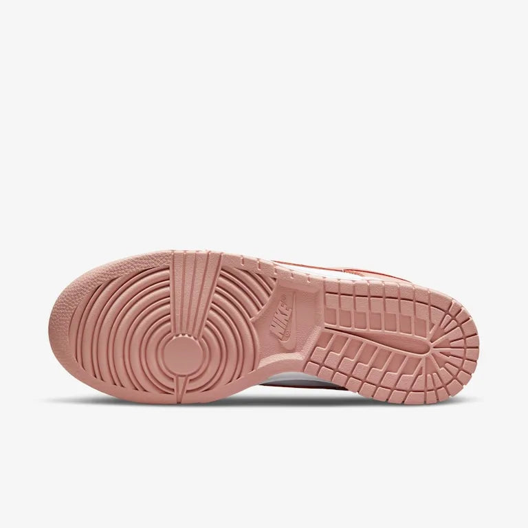 Dunk Low Rose – Whisper Elegante