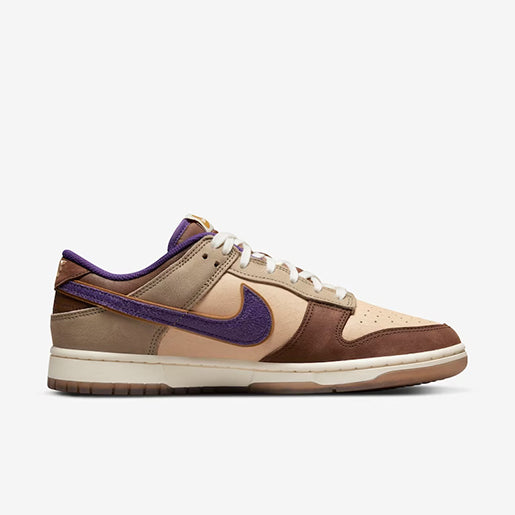 Dunk Low – Setsubun Confortável