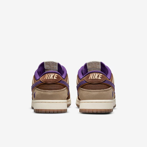 Dunk Low – Setsubun Confortável