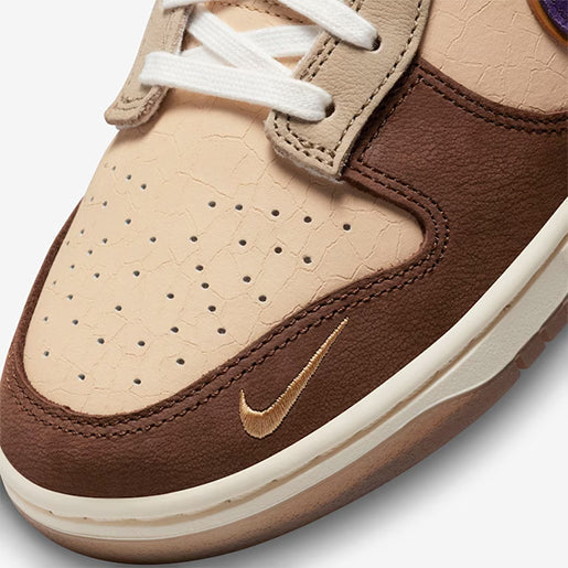 Dunk Low – Setsubun Confortável