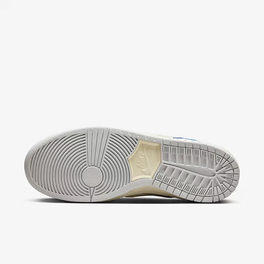 SB Dunk Low Fly – Streetwear Clássico