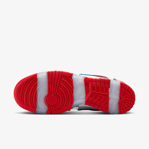 SB Dunk Low Sandy (Ebay 2022) – Clássico