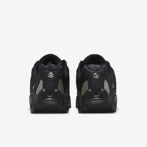 NOCTA x Hot Step Air Terra Triple – Black Exclusivo