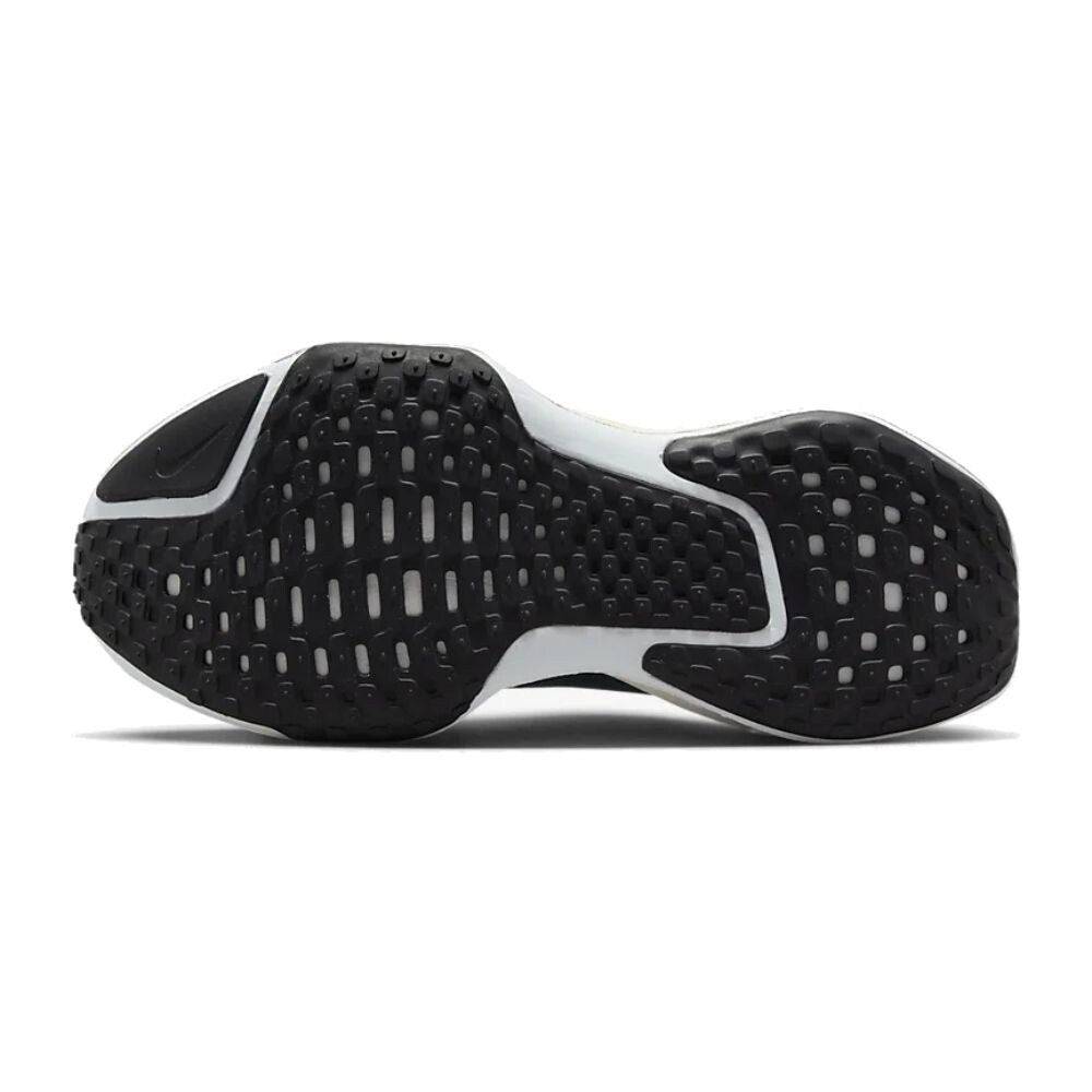 Tênis Invencible X RUN 3 – Exclusivo