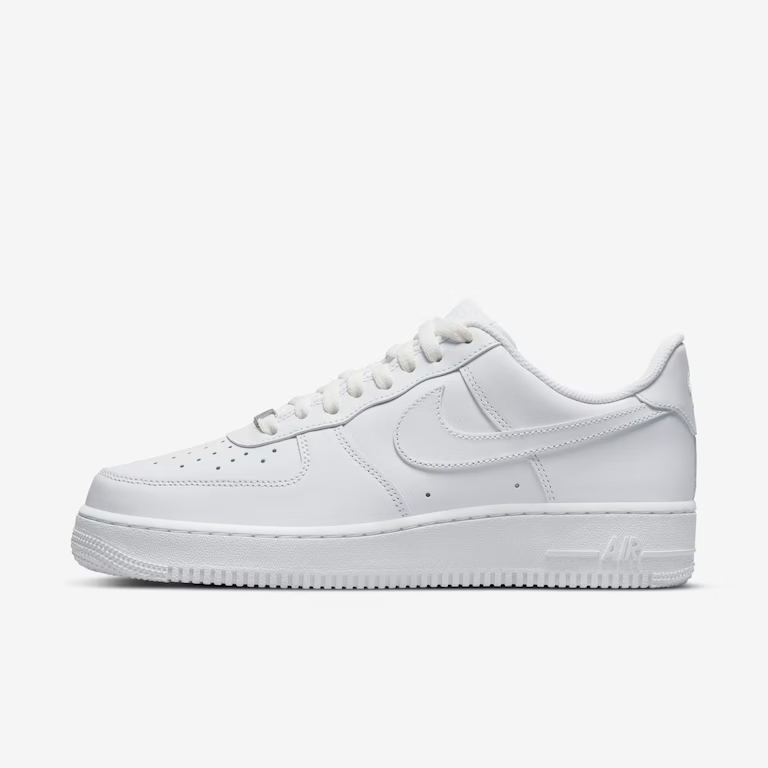 Clássico Shadow + Dunk Low Pro + 3 – Meias Clássico