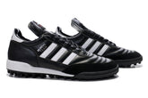 Chuteira Copa Mundial Team – Society Premium