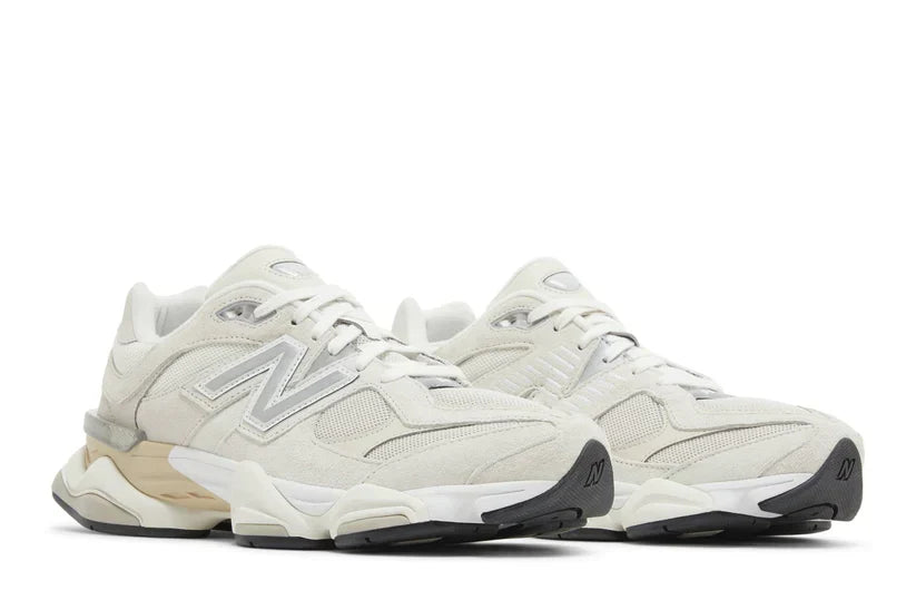 9060 SEA SALT MOONBEAM – BRANCO Clássico