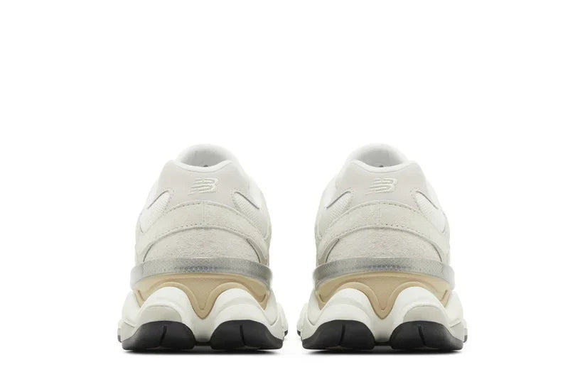9060 SEA SALT MOONBEAM – BRANCO Clássico