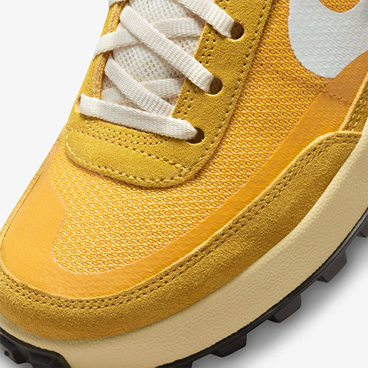 Tom Sachs x General Purpose Shoe – Archive Elegante