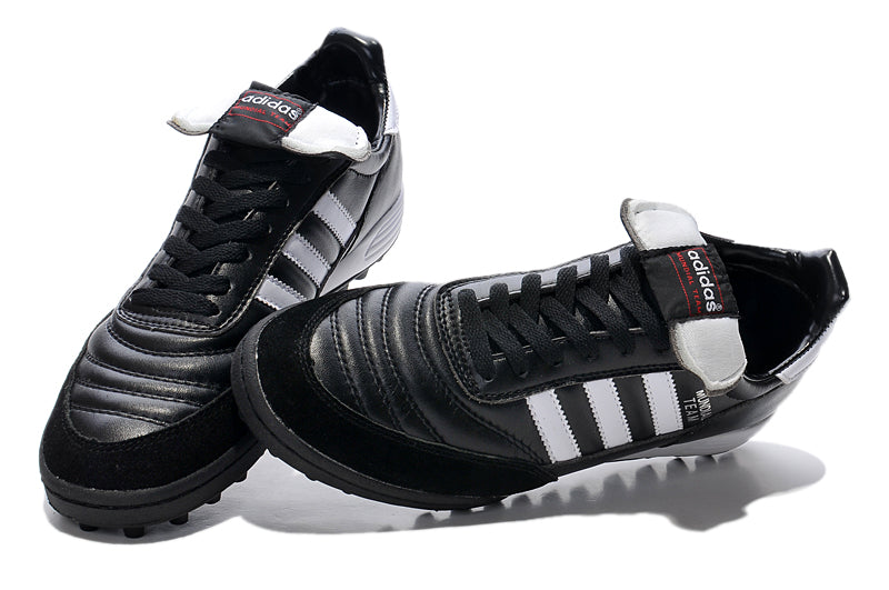 Chuteira Copa Mundial Team – Society Premium