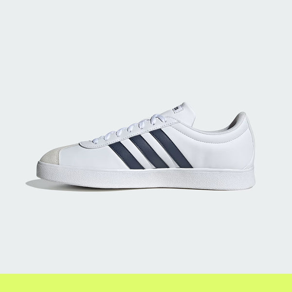 VL Court – Base Premium