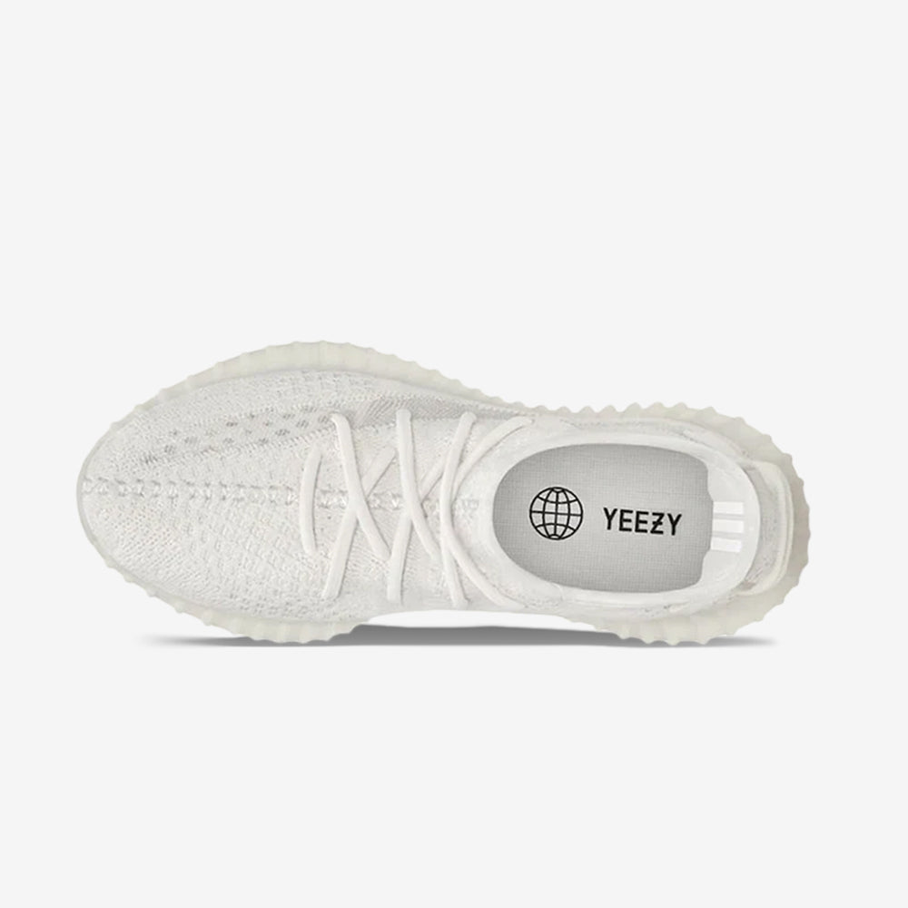 Yeezy Boost 350 V2 – Bone Elegante
