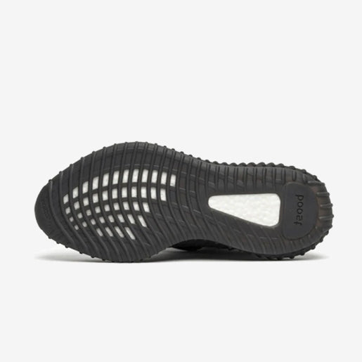 Yeezy Boost 350 V2 – Oreo Confortável