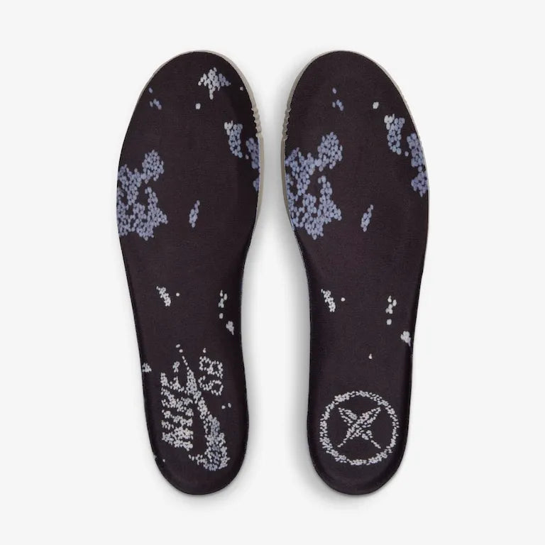 Yuto Horigome x SB Dunk Low Wolf – Grey Clássico