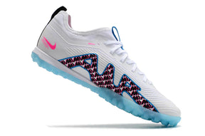 Chuteira Society Zoom Vapor 15 Academy – TF Premium