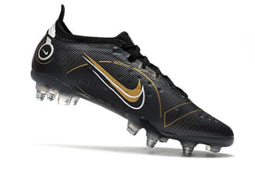 Chuteira Mercurial Superfly 8 Elite SG – Campo Exclusivo