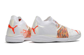 Chuteira Future Z 1.1 – Futsal Premium
