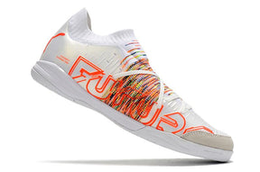 Chuteira Future Z 1.1 – Futsal Premium