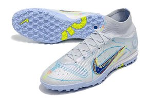 Chuteira Mercurial Superfly 9 Elite – Society Exclusivo