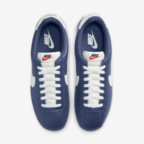 CORTEZ Azul – Marinho Exclusivo