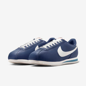 CORTEZ Azul – Marinho Exclusivo