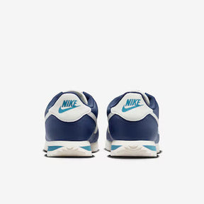 CORTEZ Azul – Marinho Exclusivo