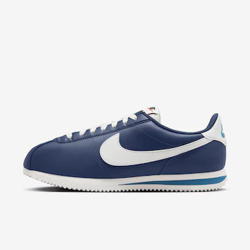 CORTEZ Azul – Marinho Exclusivo