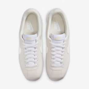 CORTEZ – Bege Premium