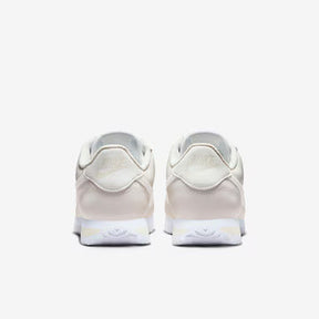 CORTEZ – Bege Premium