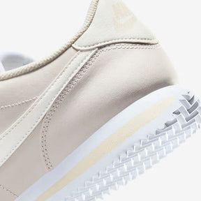 CORTEZ – Bege Premium