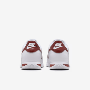 CORTEZ – Branco Clean