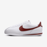CORTEZ – Branco Clean