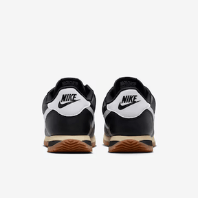 CORTEZ – Preto Black