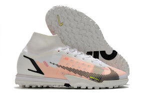 Chuteira Mercurial Superfly 9 Elite – Society Exclusivo