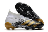 Chuteira Predator Mutator 20.1 – Campo Premium