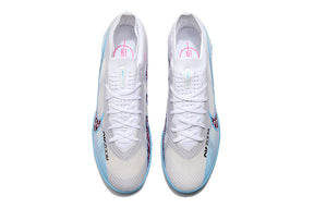 Chuteira society Mercurial superfly 9 Air Zoom Ultra + – CANELEIRA Exclusivo