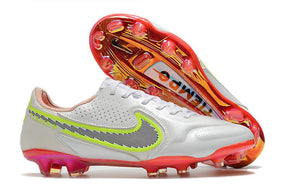 Chuteira Tiempo Legend 9 Elite – Campo Elegante