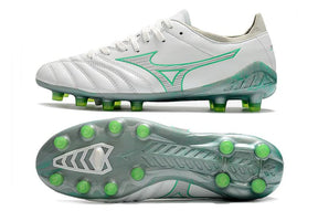 Chuteira Morelia NEO III PRO – Campo Clássico