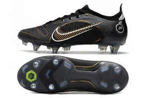Chuteira Mercurial Superfly 8 Elite SG – Campo Exclusivo