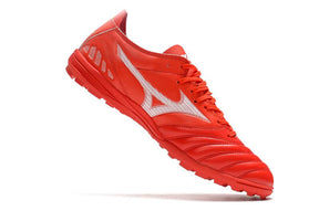 Chuteira Morelia NEO III PRO – Society Elegante