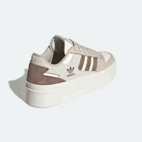 TÊNIS BONEGA – FEMININO Elegante