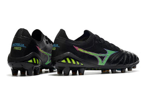 Chuteira MORELIA NEO III – Campo Premium