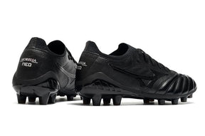 Chuteira MORELIA NEO III – Campo Premium