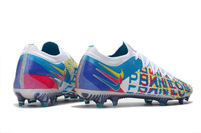Chuteira Phantom GT Elite Pro – Campo Clássico