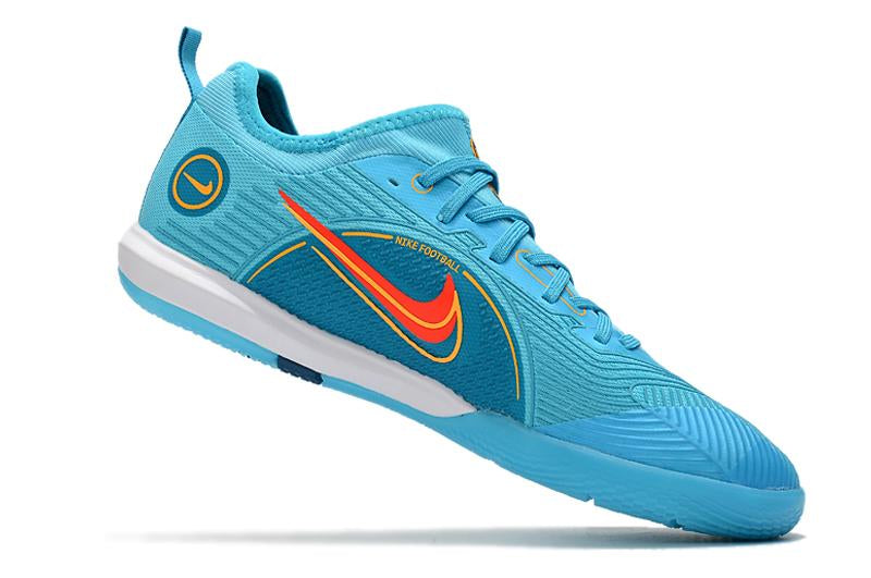Chuteira Zoom Vapor 14 Pro – Futsal Confortável