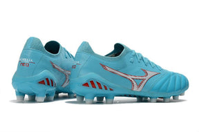 Chuteira MORELIA NEO III – Campo Premium