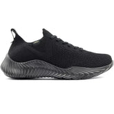 Tênis Olympikus Ultraleve 146G - – Preto Black