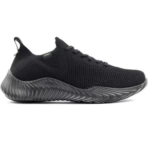 Tênis Olympikus Ultraleve 146G - – Preto Black